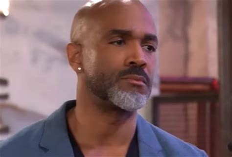 curtis ashford on general hospital|what happened to curtis on general hospital.